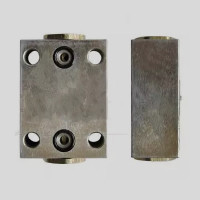 domakratnii tugjigch clapan, product image 22