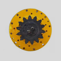 ergehiin reductor, product image 33
