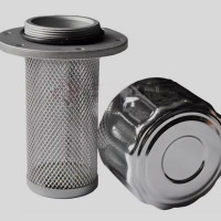 gidiin banknii tag, product image 11