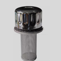 gidiin banknii tag, product image 22