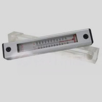 gidriin banknii tuvshin hemjigch, product image 11