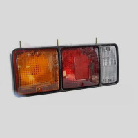 hoid gerel, product image 22
