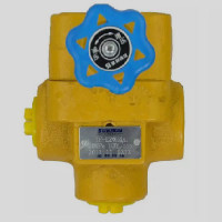 iluudliin clapan, product image 11