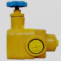iluudliin clapan, product image 33