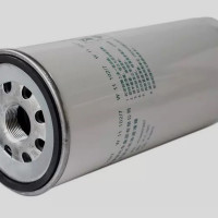 masliin shuur, product image 33