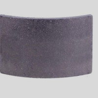 naklad 315 product image 22