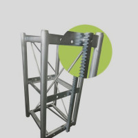 sektsnii shud, product image 22