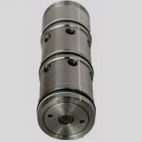 sumnii tugjigch clapan, product image 11