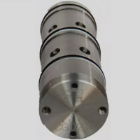 sumnii tugjigch clapan, product image 33