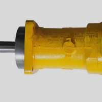 tahir nasos, product image 22