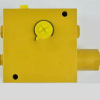 tentsverjuuleh clapan, product image 22