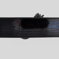 tohooromjiin haaz, product image 22