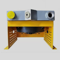 tohooromjiin radiator, product image 22