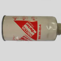 tunadas shuugch, product image 22