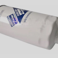 tunadas shuugch, product image 33