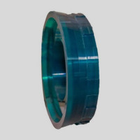 suurin pomp jiirgevch 1 product image 11