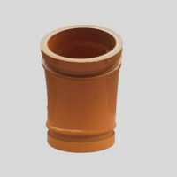 tahir hooloi 3 product image 33