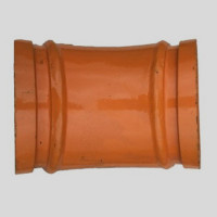 tahir hooloi 4 product image 22