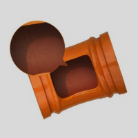 tahir hooloi 4 product image 33