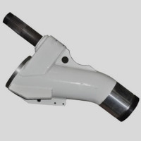 S hooloin clapan product (200) image 22