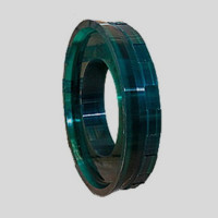 autopump porshen Ф260, product image 11