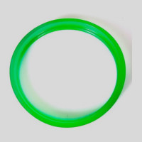 bogjnii jiiregvch ø230 product image 22