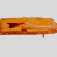 homut 2 product image 22