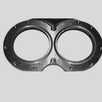 nudnii shil product image 22