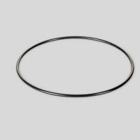 nudnii shilnii jiirgevch product image 22