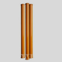 pump hooloi product image 11