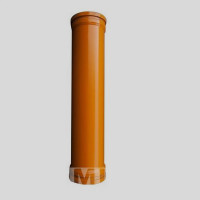pump hooloi product image 22