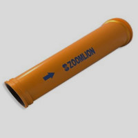 pump hooloi product image 22