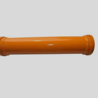 pump hooloi product image 33