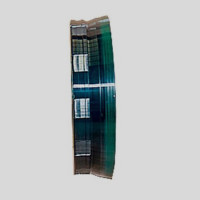 suurin pump jiirgevch Ф230 product image 22