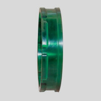 suurin pump Ф180, product image 22