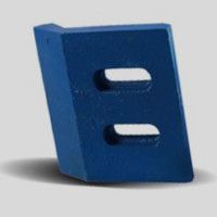 togoonii hutga 2 product image 22