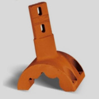togoonii hutga 3 product image 22