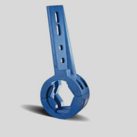 togoonii hutga 4 product image 11