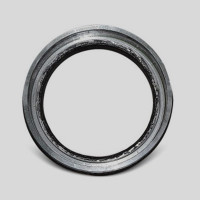 tomor bogj 1 product image 11