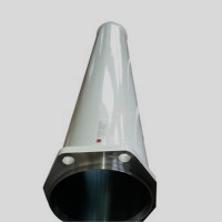 tsilindr Φ200 product image 33
